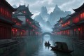 故城县:运河文化对故城的影响 故城县:运河文化对故城的影响