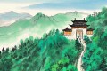 故城县大事记——1983年 故城县大事记——1983年